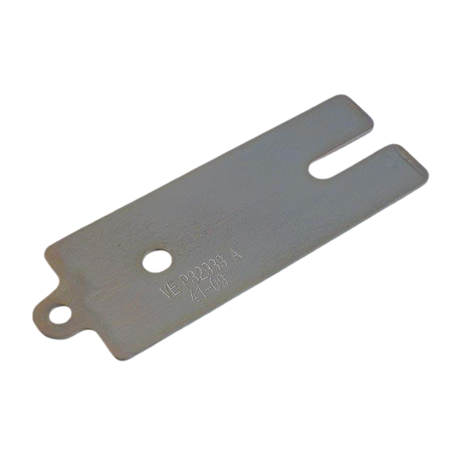 194P329390 Spacer | Genuine Haulotte