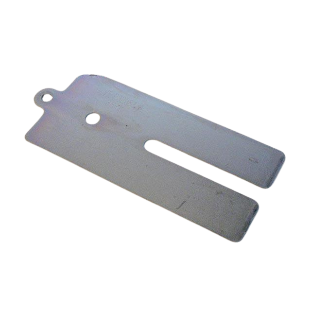 Part Number 194P329810 Spacer fits Haulotte
