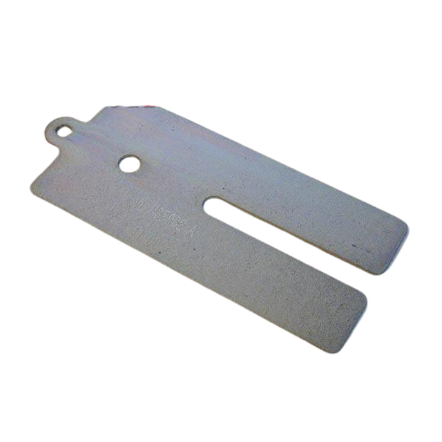 Part Number 194P329820 Spacer fits Haulotte