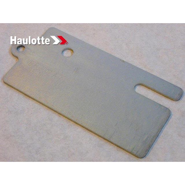 194P330020 Spacer | Genuine Haulotte