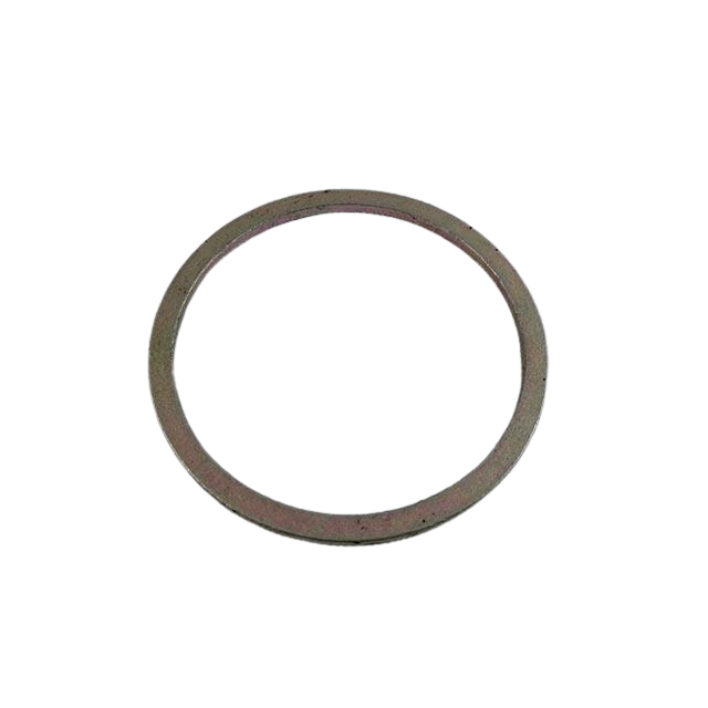 194P339160 Option-Washer | Genuine Haulotte