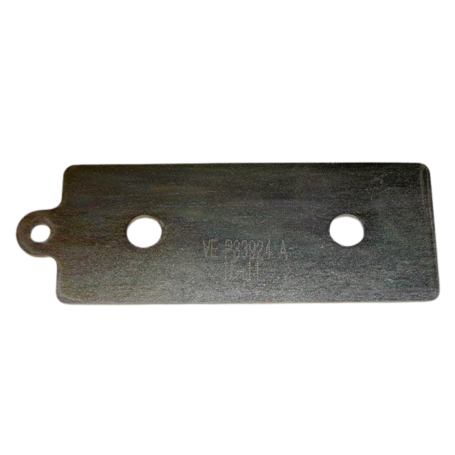 Part Number 194P339240 Spacer fits Haulotte