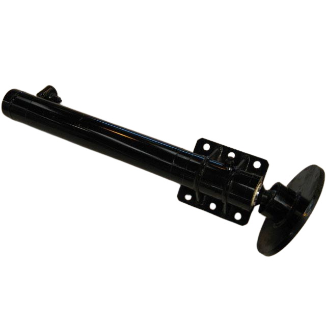 196B150660 Stabilising Cylinder | Genuine Haulotte