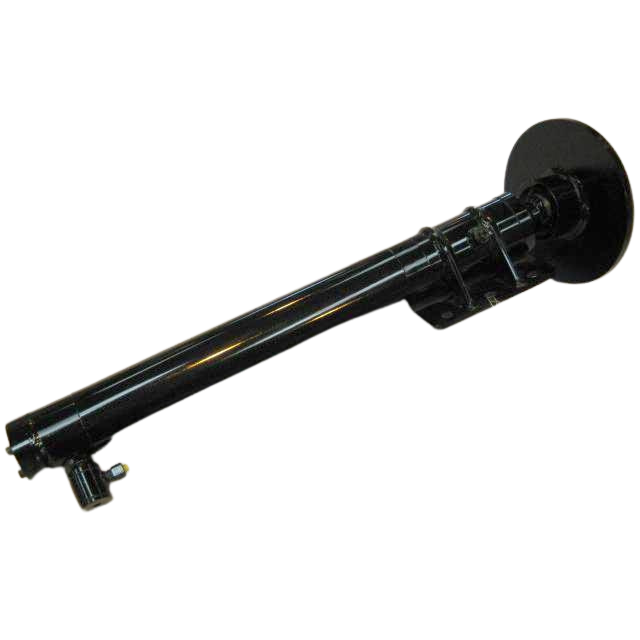 196B150670 Stabilising Cylinder | Genuine Haulotte