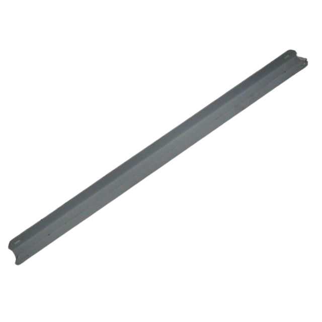 Part Number 196C139710 Barrier Plate fits Haulotte
