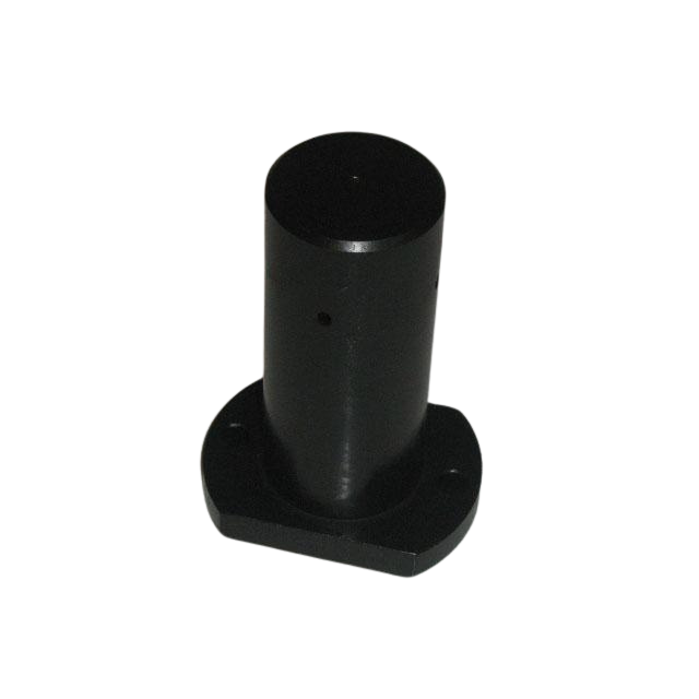 Part Number 196C139760 Pivoting Axis fits Haulotte
