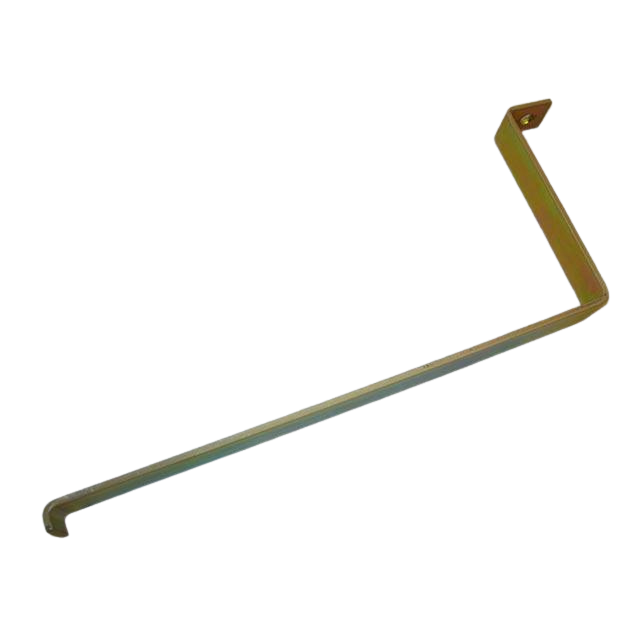 196C139830 Battery Strap | Genuine Haulotte