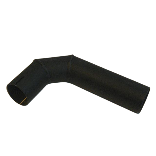 196C142440 Exhaust Pipe | Genuine Haulotte