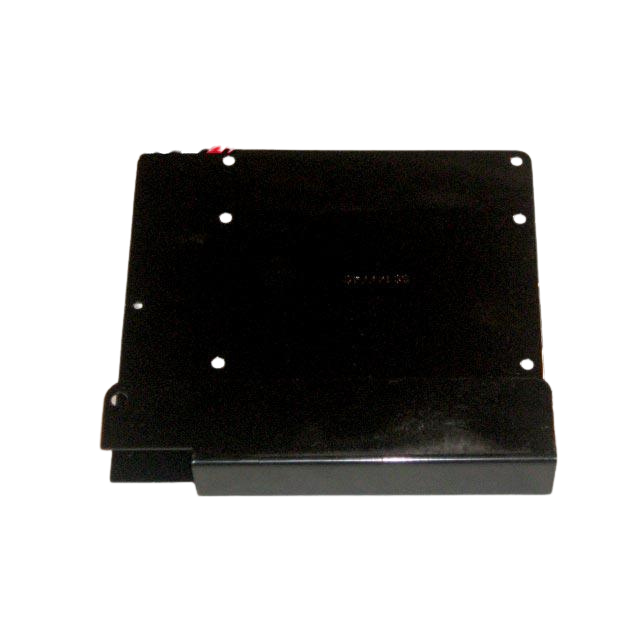 Part Number 196C147740 Document Holder Support fits Haulotte