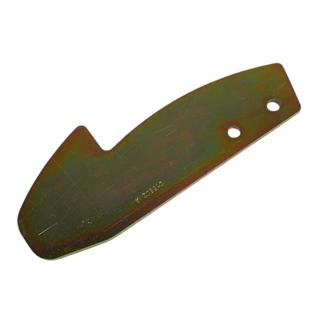 Part Number 196C156020 10M Tilt/Cut-Off Cam fits Haulotte