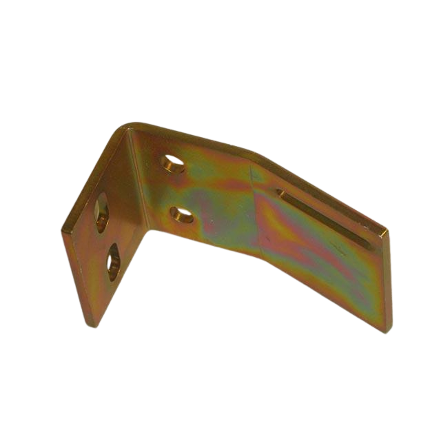 196C156070 Contact Switch Support | Genuine Haulotte