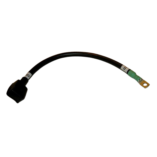 196C166000 Battery Cable Bundle | Genuine Haulotte