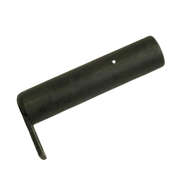 Part Number 196C171640 Cylinder Base Pin fits Haulotte