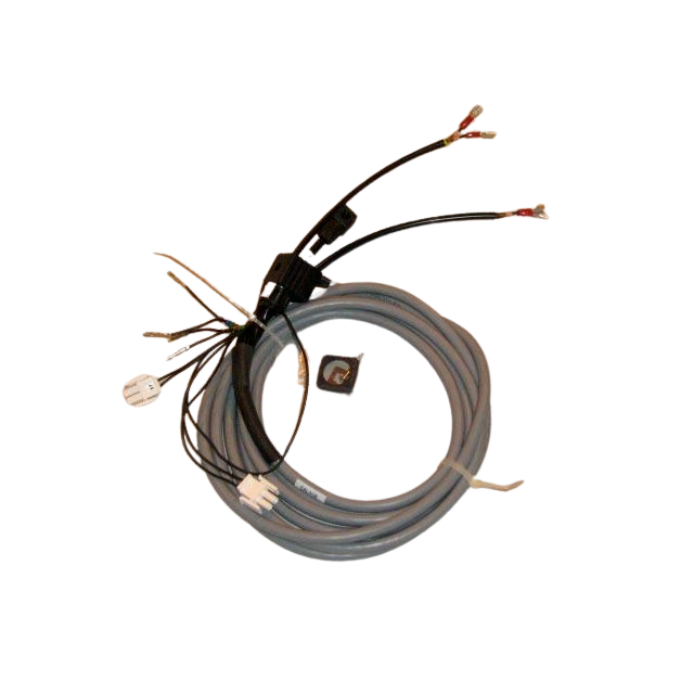 Part Number 196C172860 Bundle fits Haulotte