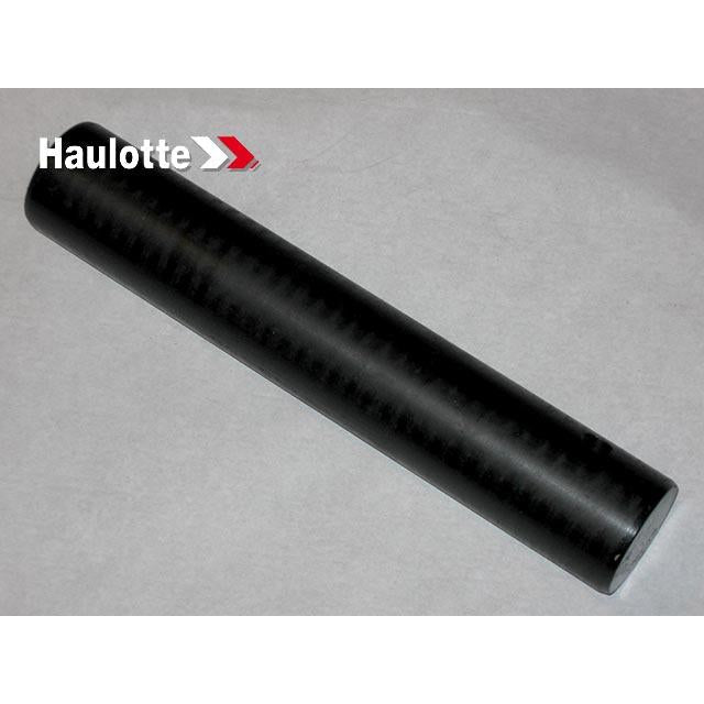 Part Number 196D157300 Jack Pin fits Haulotte