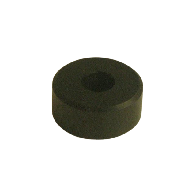 Part Number 196D160350 Roller fits Haulotte