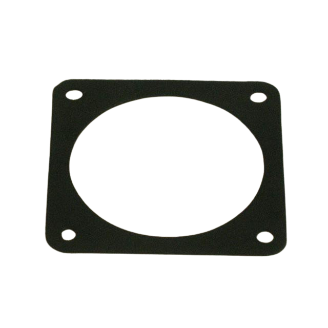 196D162100 Seal | Genuine Haulotte