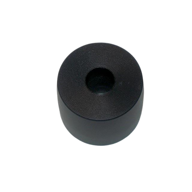 Part Number 196D165220 Roller fits Haulotte