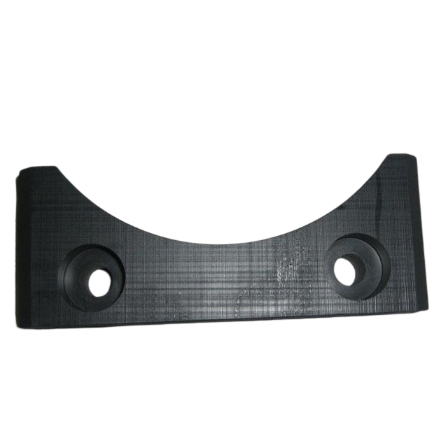 196D165250 Extension Stop | Genuine Haulotte