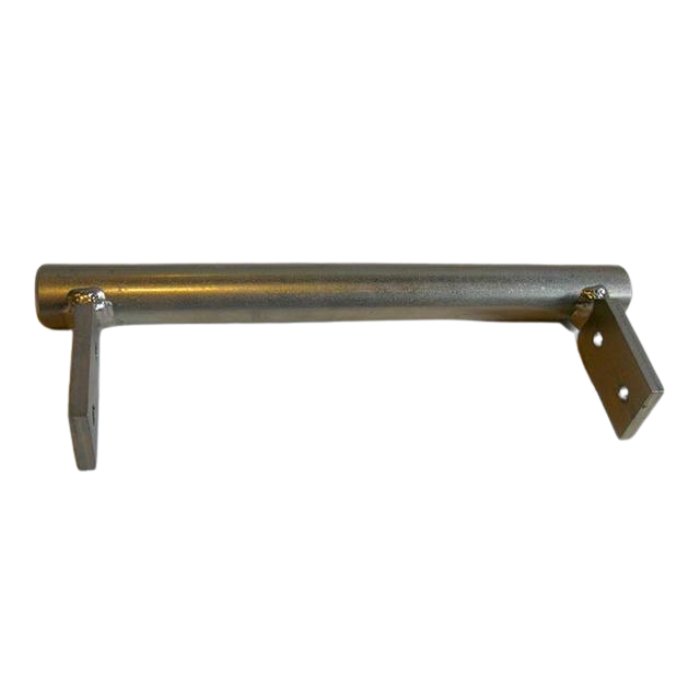 196P318130 Guardrail | Genuine Haulotte