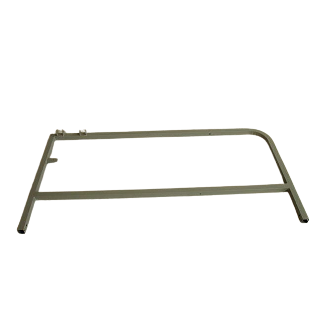 196P318140 Guardrail | Genuine Haulotte