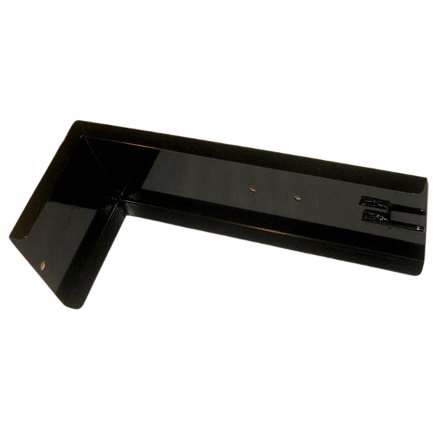 Part Number 196P327180 Sheet Metal Cover-Protective C fits Haulotte