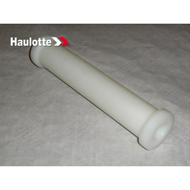Part Number 197P268520 Pulley fits Haulotte