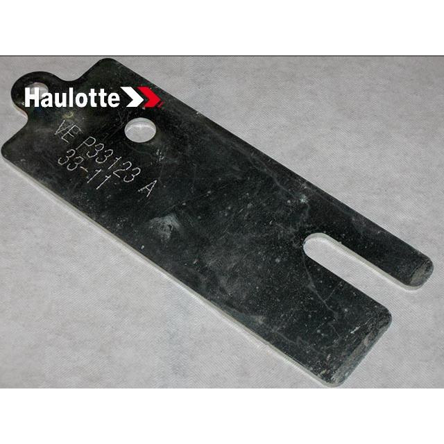 Part Number 197P331230 Spacer fits Haulotte
