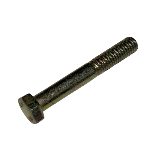 2301231650 Screw Vis H M8X30-22 Cl.8.8 Geomet 500A | Genuine Haulotte