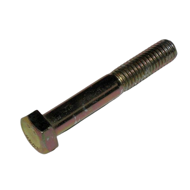 2301231690 Screw, HHCS | Genuine Haulotte