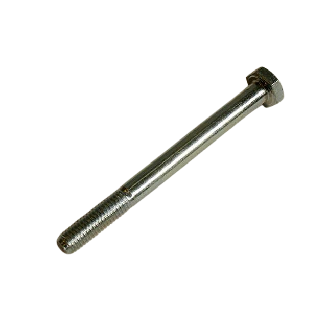 2301231900 Screw | Genuine Haulotte