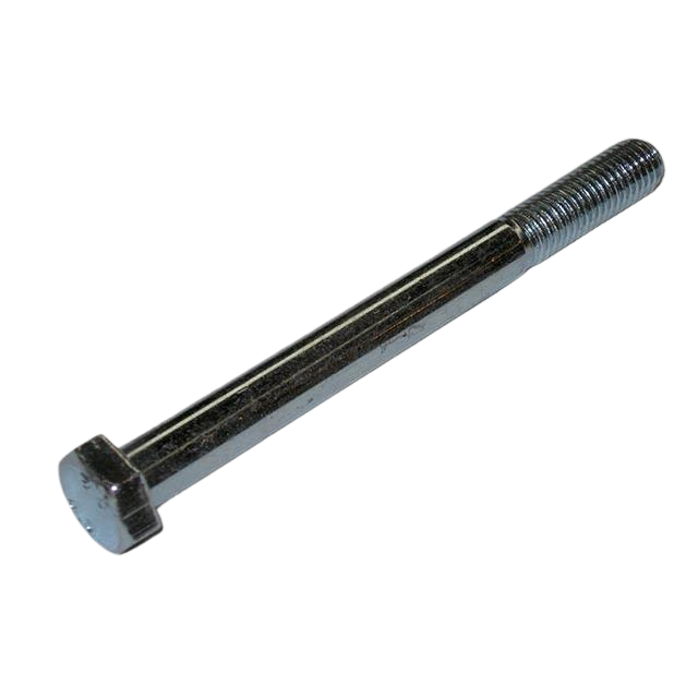 2301232080 Screw | Genuine Haulotte