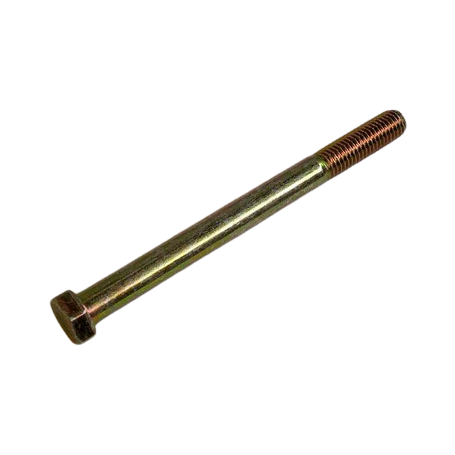 2301232090 Screw | Genuine Haulotte