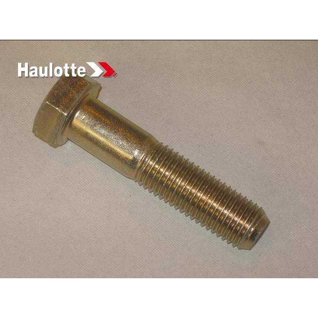 2301232410 Screw | Genuine Haulotte
