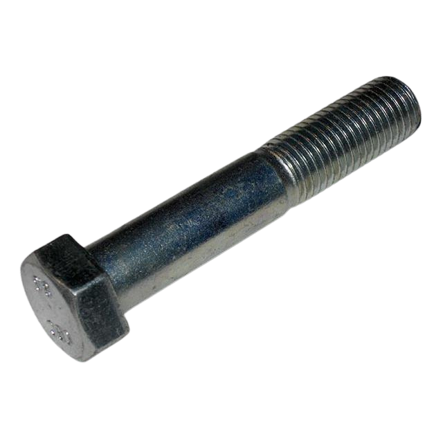 2301232860 Screw, Hexagonal Cap | Genuine Haulotte