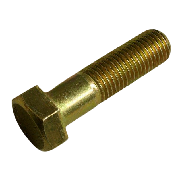 2301233210 Screw, Hexagonal Cap | Genuine Haulotte