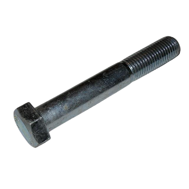 2301233280 Screw, Hexagonal Cap | Genuine Haulotte