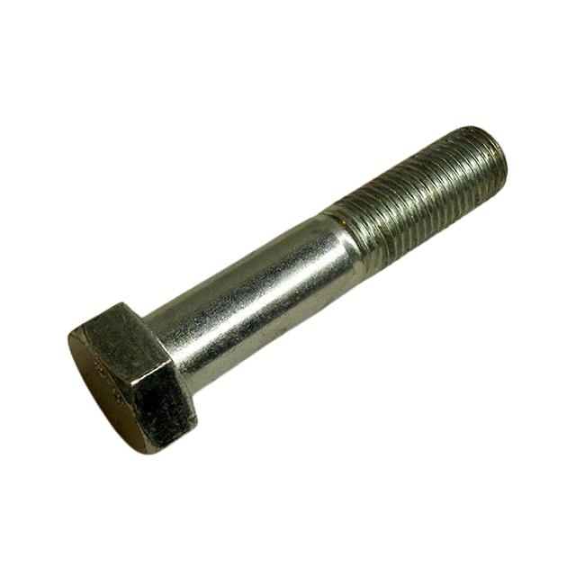 2301233620 Screw, Hexagonal Cap | Genuine Haulotte