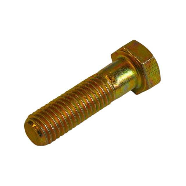 2301235790 Screw, Hexagonal Cap | Genuine Haulotte