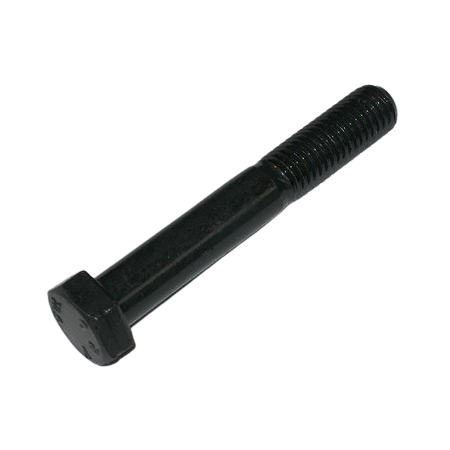 2301235930 Screw | Genuine Haulotte