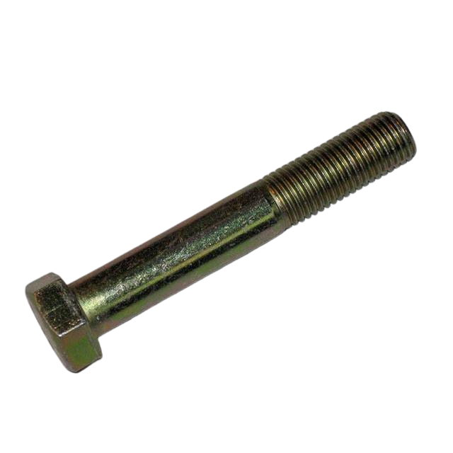 2301235950 Screw | Genuine Haulotte