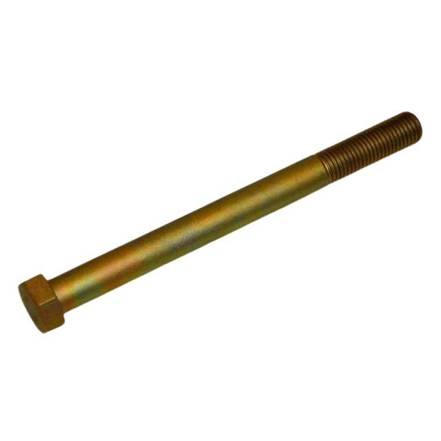 Part Number 2301236060 Screw fits Haulotte