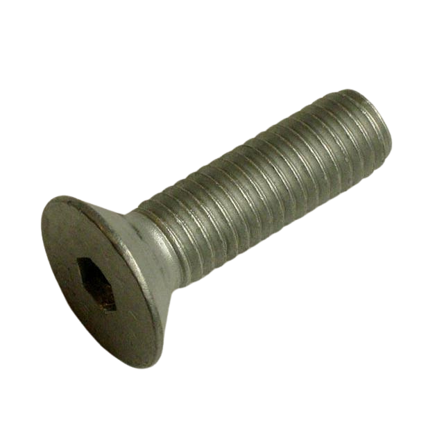 2303329300 Screw | Genuine Haulotte