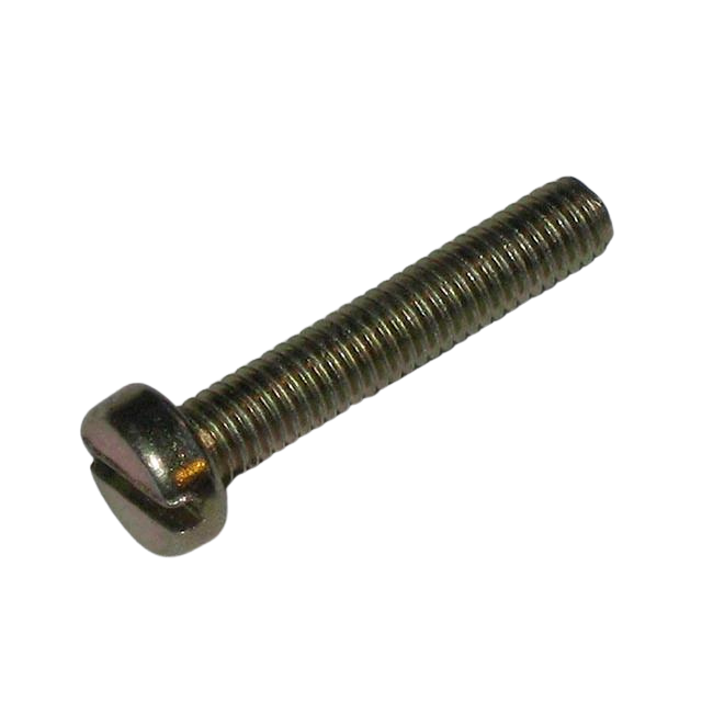 2306331540 Screw | Genuine Haulotte