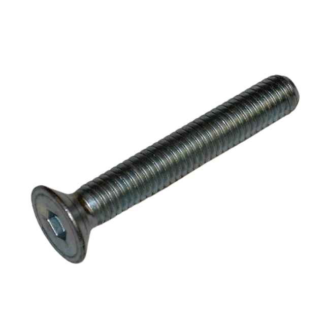 2307331530 Screw | Genuine Haulotte