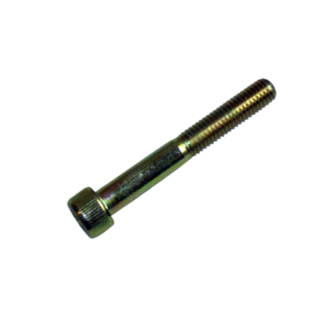 2308231770 Screw | Genuine Haulotte