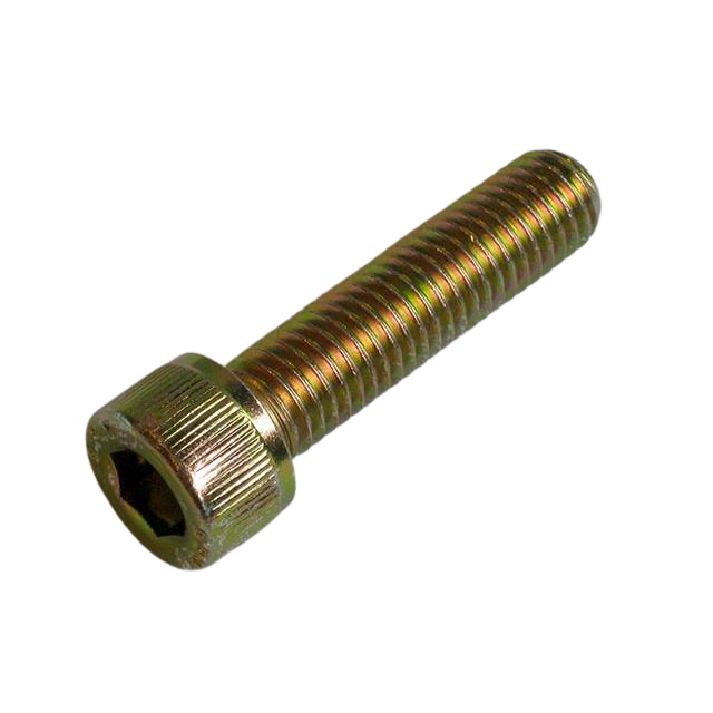 2308231920 Screw | Genuine Haulotte