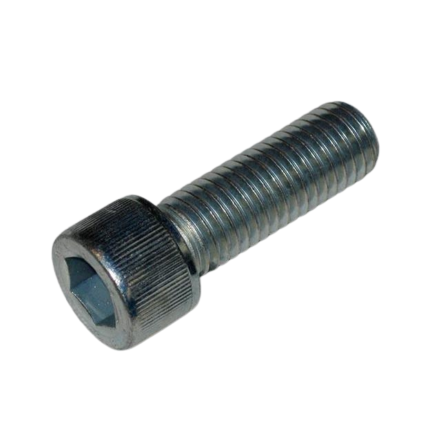 2308232120 Screw | Genuine Haulotte
