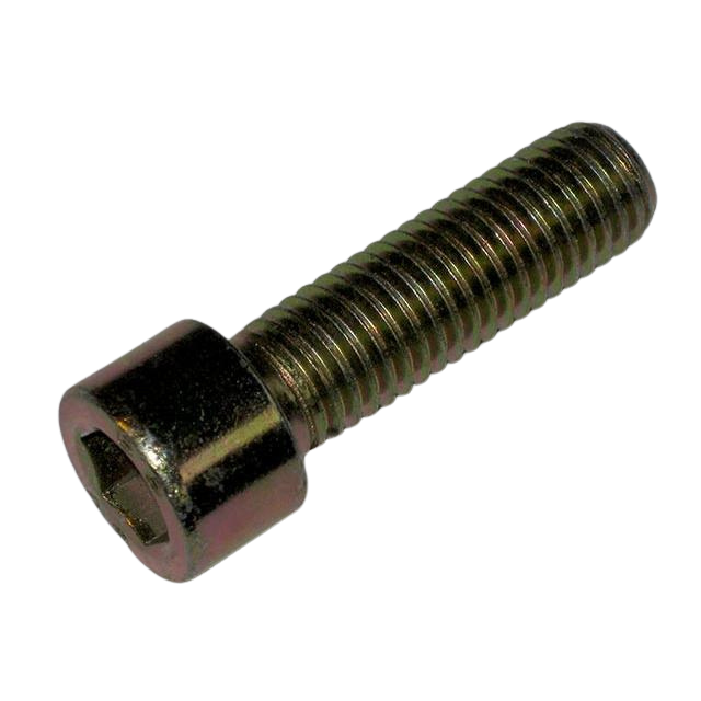 2308232130 Screw | Genuine Haulotte