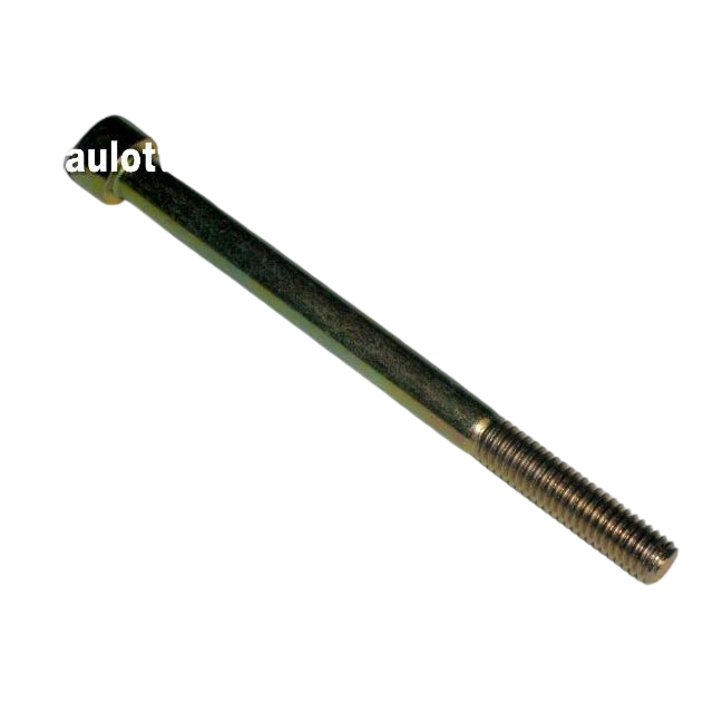 2308233750 Screw | Genuine Haulotte